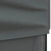 Produkt-Miniaturbild 6 von 10
