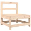Produkt-Miniaturbild 3 von 7