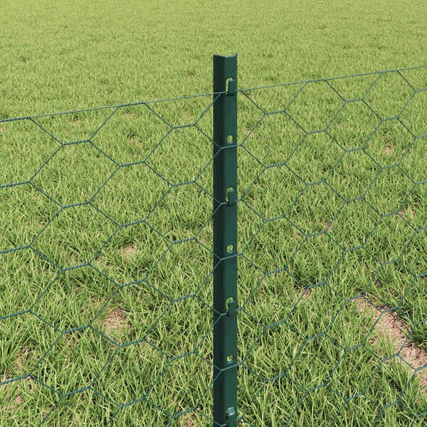 Produktbild 4 von 13 anzeigen