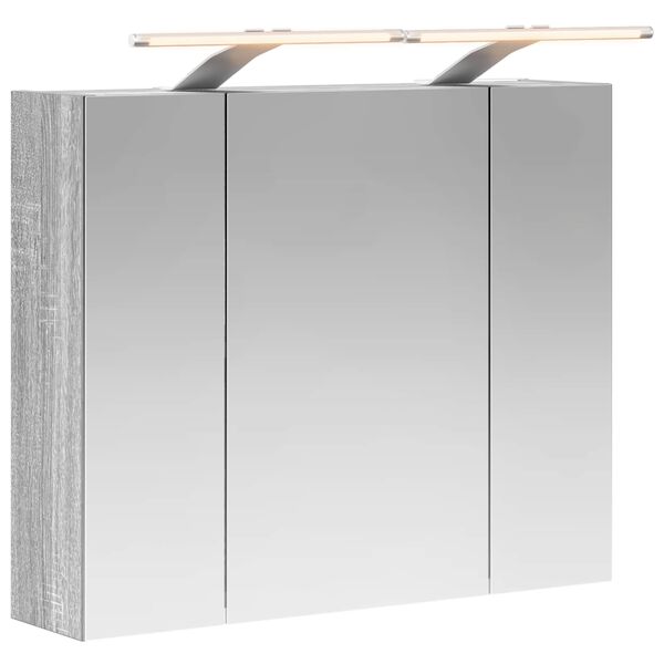 Produktbild 1 von 13 anzeigen