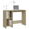 Produkt-Miniaturbild 5 von 6