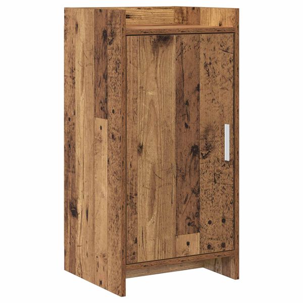 Produktbild 1 von 9 anzeigen
