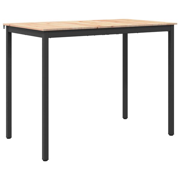 Produktbild 1 von 12 anzeigen
