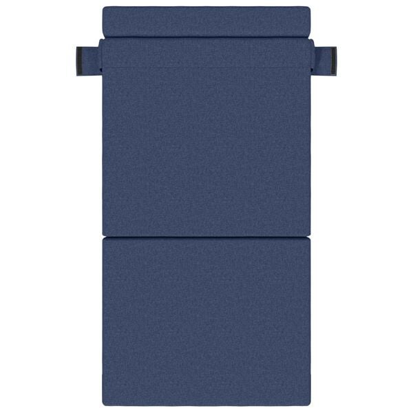 Produktbild 2 von 8 anzeigen