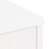 Produkt-Miniaturbild 11 von 15