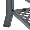 Produkt-Miniaturbild 6 von 7