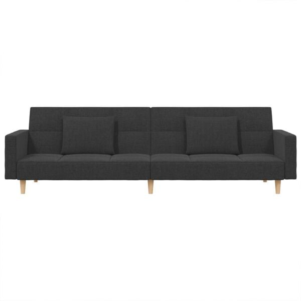 Produktbild 4 von 11 anzeigen