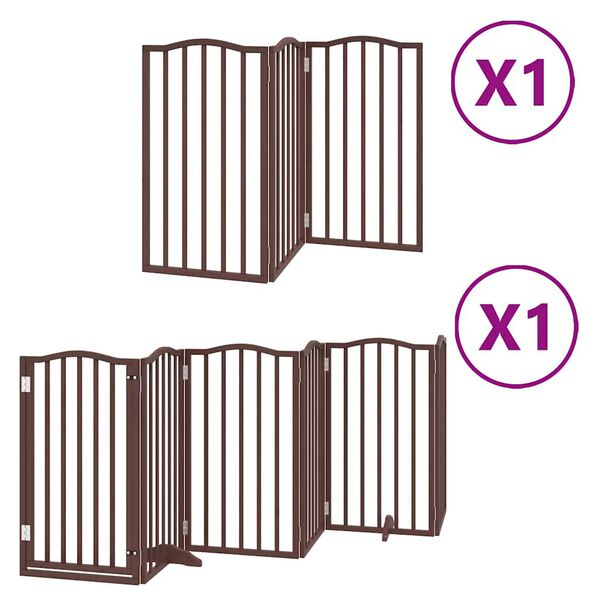 Produktbild 1 von 12 anzeigen