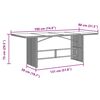 Produkt-Miniaturbild 10 von 13