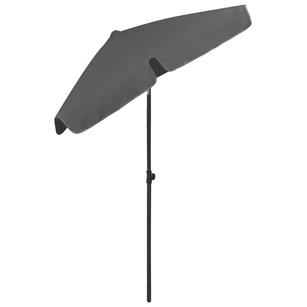 Produktbild 4 von 8 anzeigen