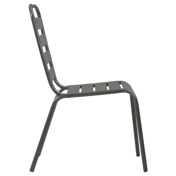 Produktbild 4 von 7 anzeigen