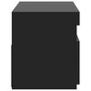 Produkt-Miniaturbild 10 von 16