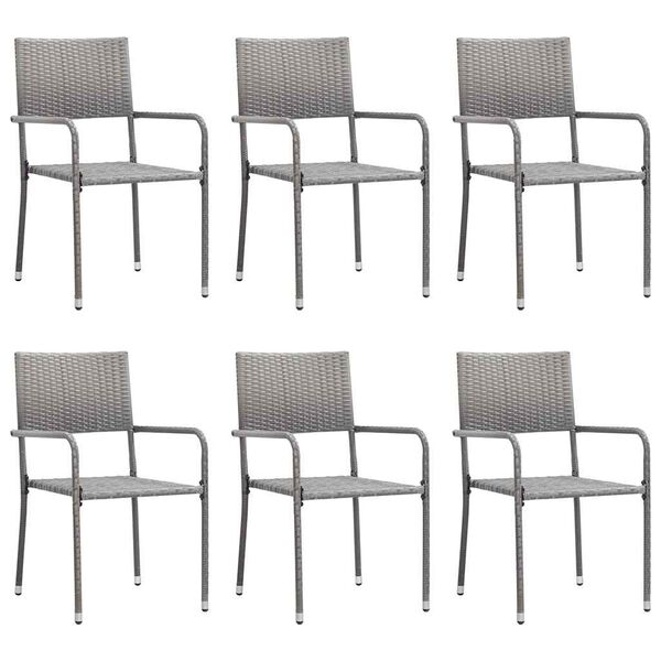 Produktbild 4 von 9 anzeigen