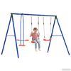 Produkt-Miniaturbild 3 von 8