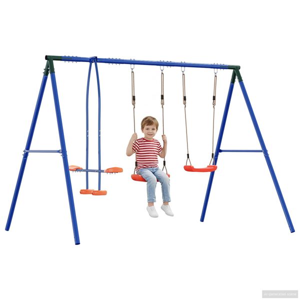 Produktbild 3 von 8 anzeigen