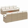 Beige_and_white