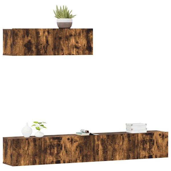 Produktbild 3 von 7 anzeigen