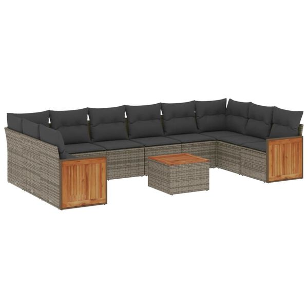 Produktbild 1 von 17 anzeigen