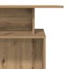 Produkt-Miniaturbild 8 von 11