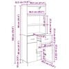 Produkt-Miniaturbild 15 von 16