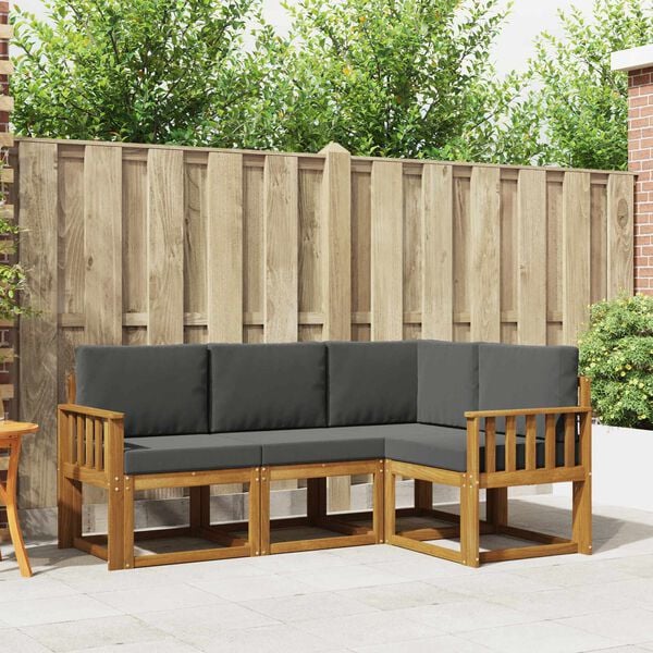 Produktbild 2 von 10 anzeigen