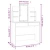 Produkt-Miniaturbild 13 von 14