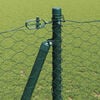 Produkt-Miniaturbild 5 von 17