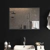 Produkt-Miniaturbild 3 von 8