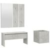 Concrete_grey