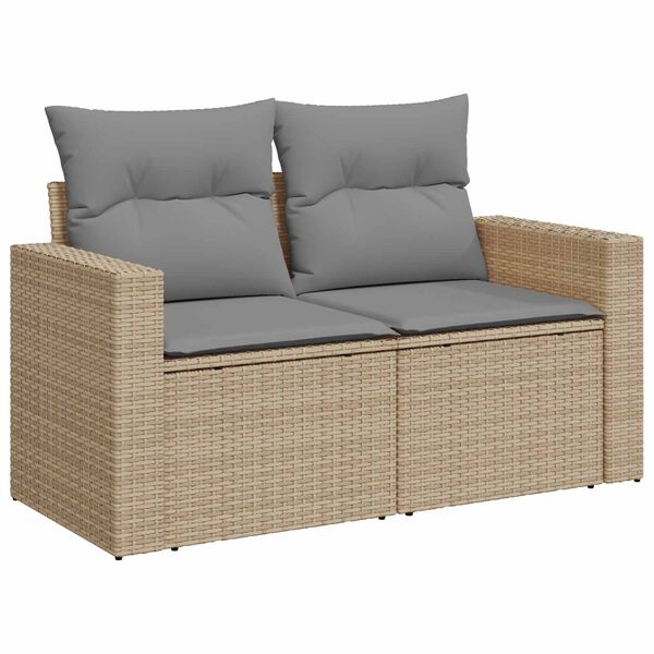 Produktbild 3 von 13 anzeigen