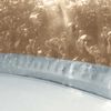Intex Whirlpool Rund PureSpa 196x71 cm