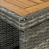 Produkt-Miniaturbild 4 von 9
