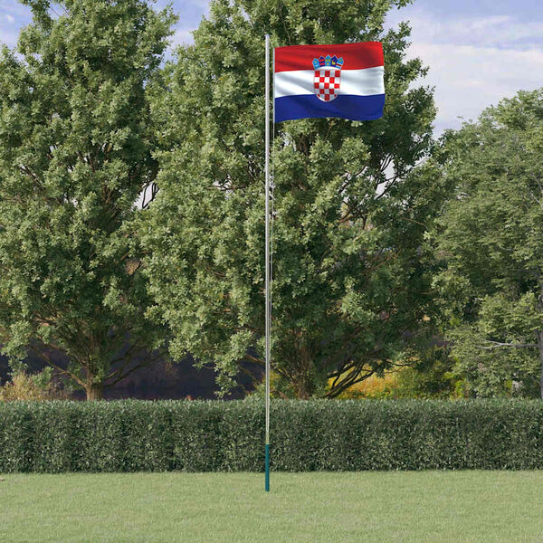 Produktbild 2 von 6 anzeigen
