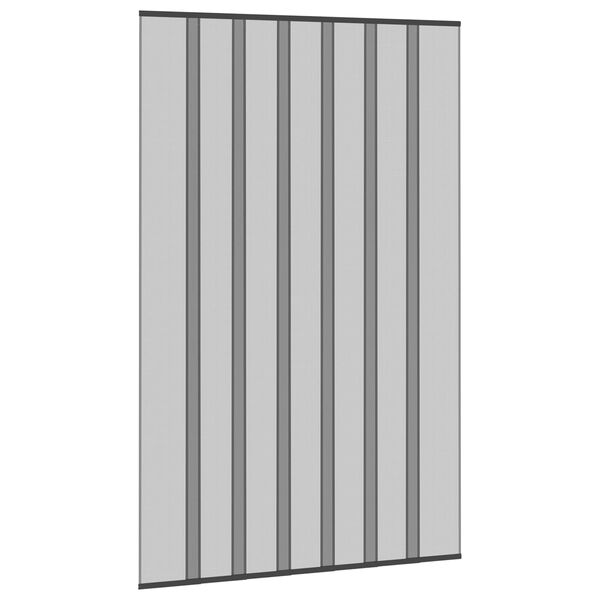 Produktbild 1 von 7 anzeigen