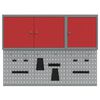 Produkt-Miniaturbild 7 von 11