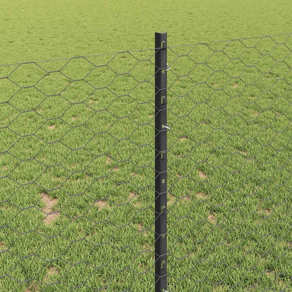 Produktbild 4 von 13 anzeigen
