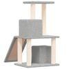 Produkt-Miniaturbild 5 von 7