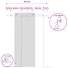 Produkt-Miniaturbild 7 von 7