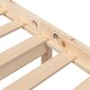 Produkt-Miniaturbild 7 von 9