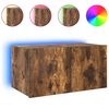 Produkt-Miniaturbild 14 von 16