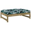 Produkt-Miniaturbild 5 von 8