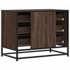 Produkt-Miniaturbild 7 von 11