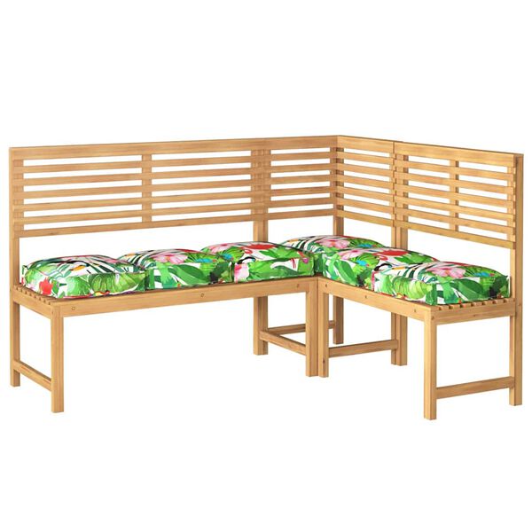 Produktbild 3 von 11 anzeigen