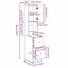 Produkt-Miniaturbild 14 von 15