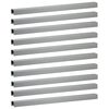 Galvanised_steel