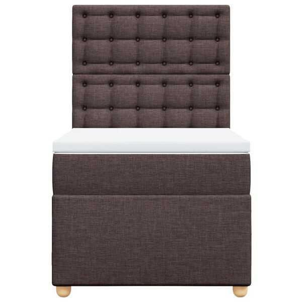 Produktbild 4 von 14 anzeigen