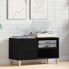 Produkt-Miniaturbild 2 von 11