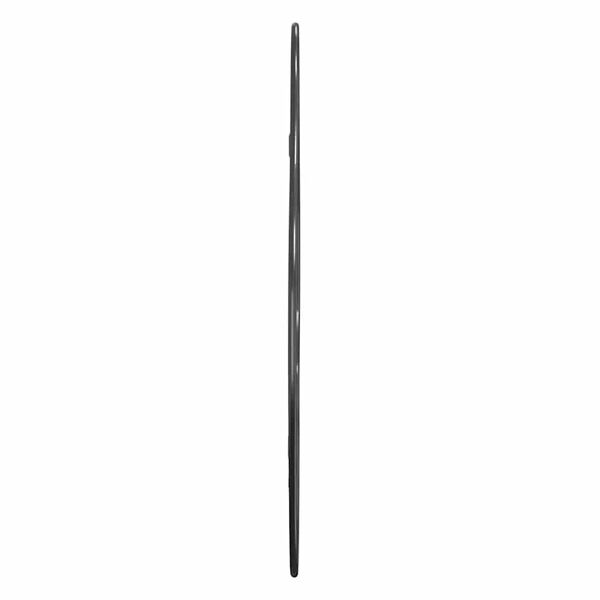 Produktbild 4 von 7 anzeigen