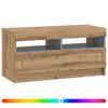 Produkt-Miniaturbild 3 von 12