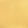 Produkt-Miniaturbild 14 von 15
